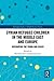 Syrian Refugee Children in the Middle East and Europe: Integrating the Young and Exiled (Routledge Studies in Middle Eastern Society)