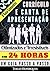 Currículo e Carta de Apresentação, Otimizados e Irresistíveis... by Tiago Henriques