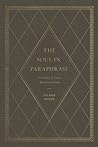 The Soul in Parap...