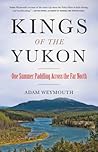 Kings of the Yuko...