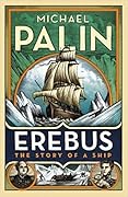Erebus: The Story of a Ship