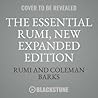 The Essential Rum...