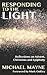 Responding to the Light: Re...