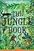 The Jungle Book
