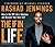 The IF in Life: How to Get Off Life's Sidelines and Become Your Best Self