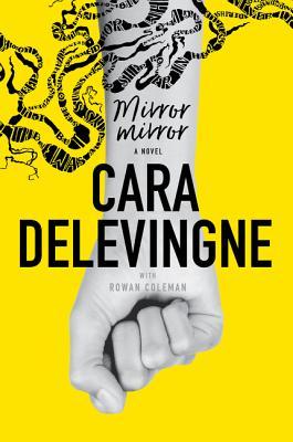 Mirror, Mirror: A Novel