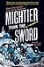 Mightier Than the Sword #1