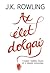 Az ​élet dolgai