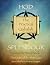 Hod: The Splendour (The Practical Qabalah and Tree of Life)