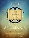 Hod: The Splendour (The Practical Qabalah and Tree of Life) Hod: The Splendour (The Practical Qabalah and Tree of Life)