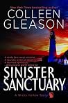 Sinister Sanctuary by Colleen Gleason