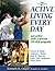 Active Living Everyday Participant Package by Steven N. Blair