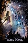 One True Love by Linda Kage