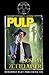Pulp