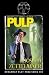 Pulp by Joseph Zettelmaier