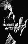 Venduto Al Capo D...