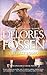 The Last Rodeo (Wrangler's Creek, #6)