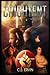 Crightent by C.J. Ervin