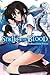 Strike the Blood, Vol. 9: The Black Sword Shaman (Strike the Blood, #9)