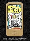 Post This Book by David Sinden
