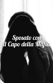 Sposato Con Il Capo Della Mafia