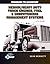 Student Workbook for Bennett's Medium/Heavy Duty Truck Engines, Fuel & Computerized Management Systems, 5th