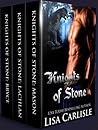 Knights of Stone