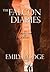 The Falcon Diaries by Emily Lodge