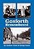 Gosforth Remembered