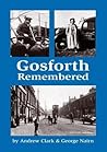Gosforth Remembered