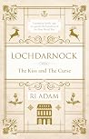 Lochdarnock Lochdarnock