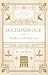 Lochdarnock
