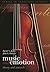Music and Emotion: Theory and Research (Series in Affective Science)
