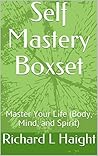 Self Mastery Boxs...