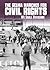 The Selma Marches for Civil Rights: We Shall Overcome (Tangled History)