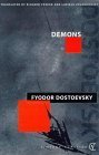 Demons