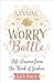 Winning the Worry Battle: L...