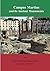 Campus Martius and Its Ancient Monuments (Rome in Ruins -- Self-Guided Walks Book 2)
