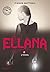 Ellana L'Envol: Le Pacte Des Marchombres