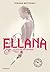 Le Pacte des Marchombres (Ellana, #1)