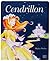 Cendrillon
