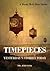 Timepieces: Yesterday's Stories Today (Book Web Minis)