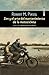 Zen y el arte del mantenimiento de la motocicleta by Robert M. Pirsig Zen y el arte del mantenimiento de la motocicleta by Robert M. Pirsig