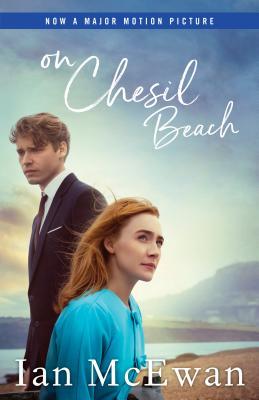 On Chesil Beach