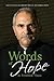 Words of Hope in Troubled Times by José Ramos-Horta