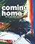 Coming Home by Niamh O'Sullivan