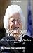 Barbara Bush Biography by Thomas Elton