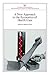 A New Approach to the Economics of Health Care (AEI Symposia, 81)