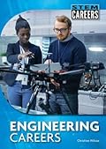 Careers in Engineering