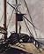 O Captain! My Captain! (1865) - Classic Poem by Walt Whitman ... by Walt Whitman